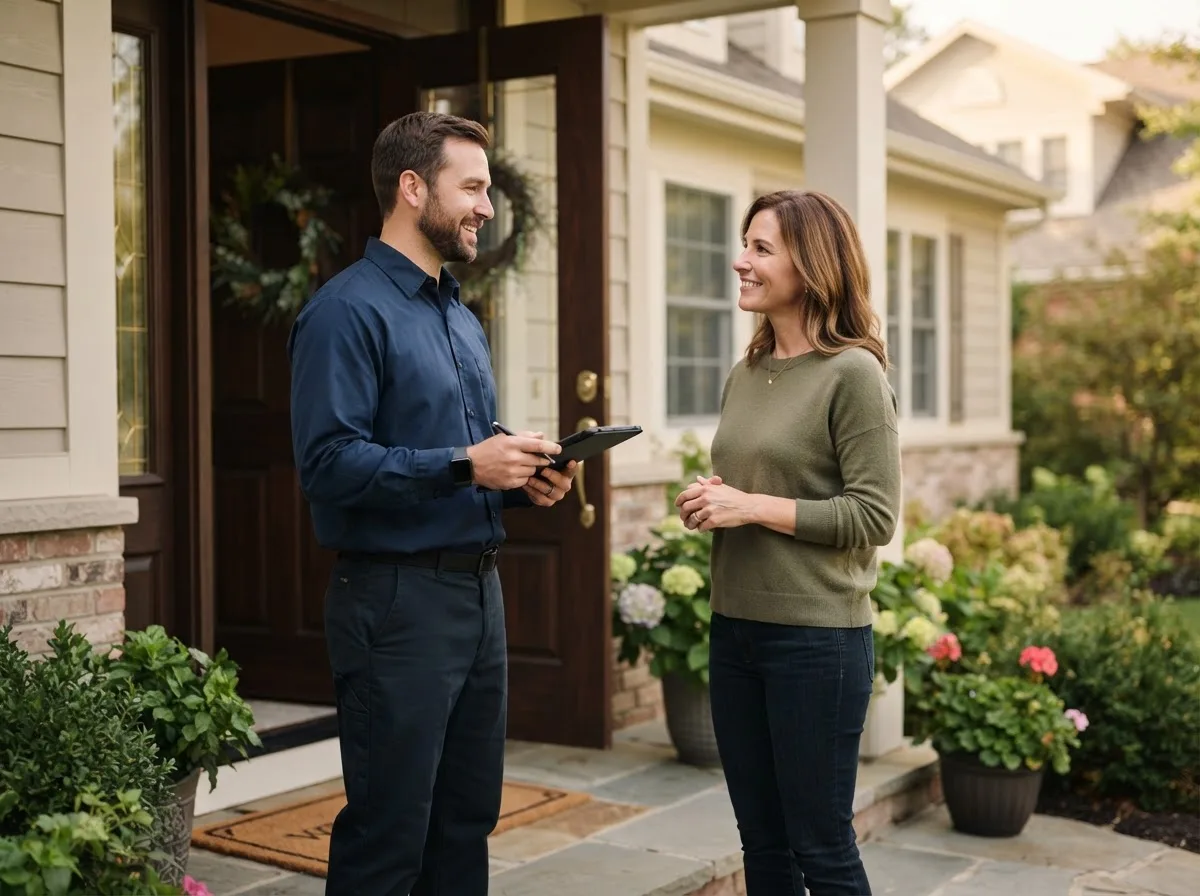 Water damage restoration FAQs for Newport, VA